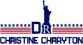 dr christine logo (1)