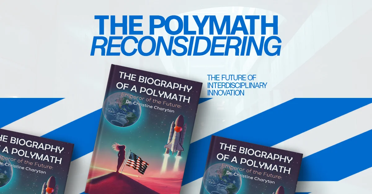 ploymath